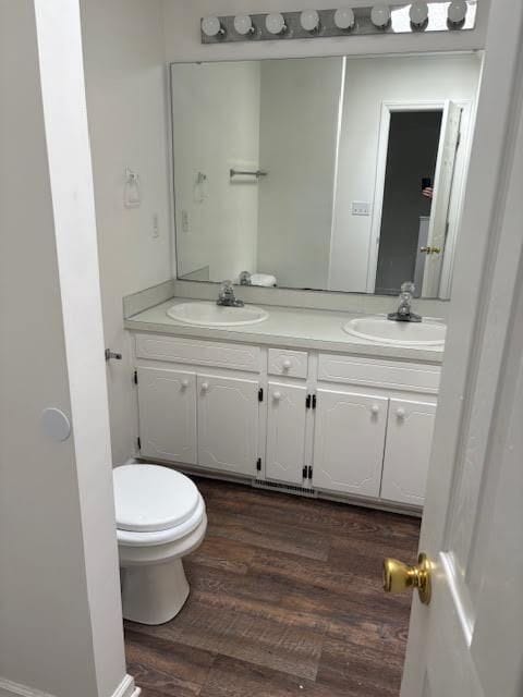 Building Photo - 3835 Sterling Pointe Dr