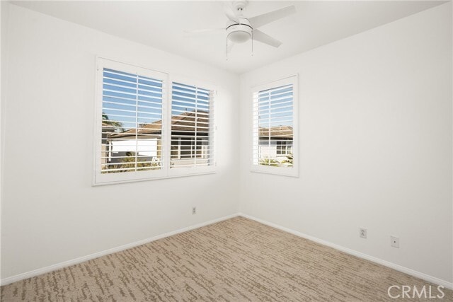 Building Photo - 18621 Park Meadow Ln