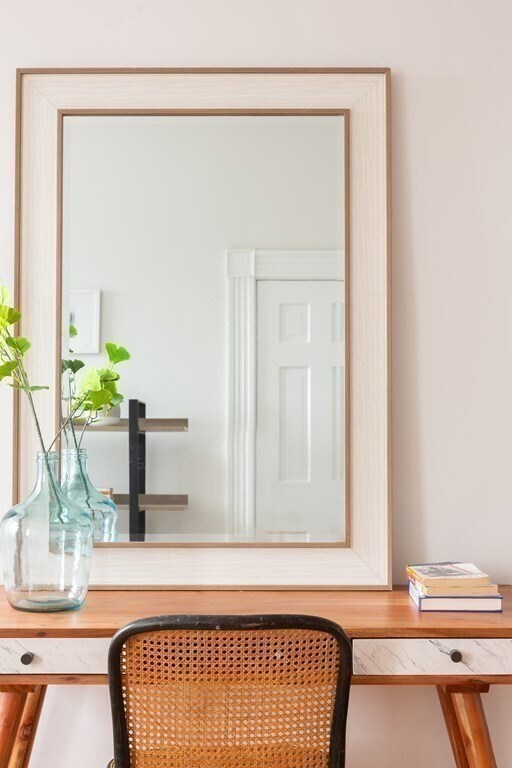 Building Photo - 16 Chauncy St