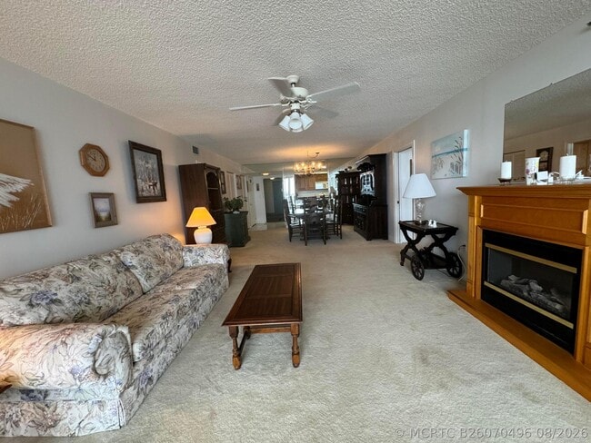 Building Photo - 5047 N Hwy A1A