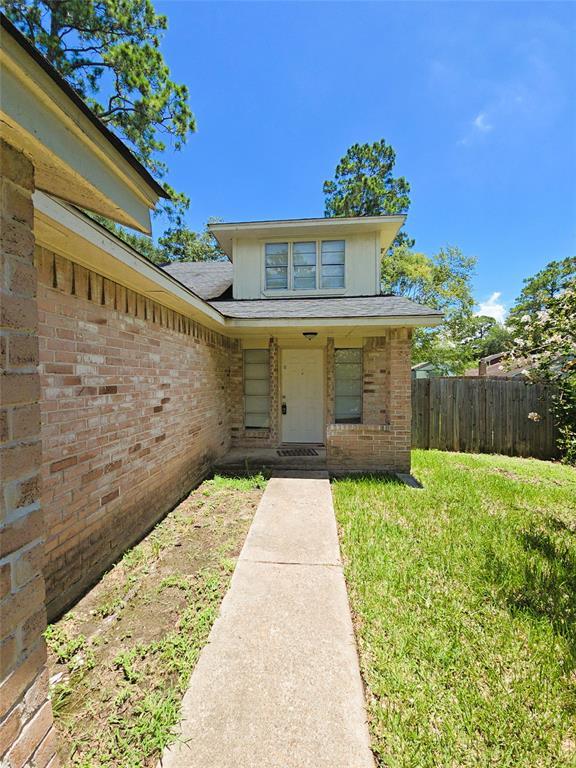 Building Photo - 4718 Reynaldo Dr