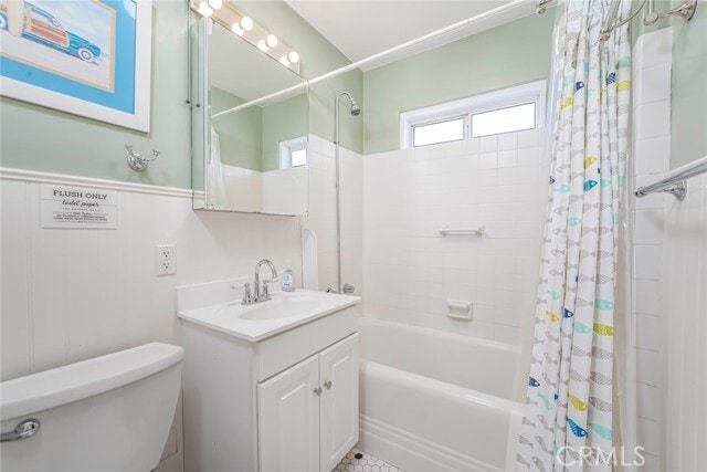 Building Photo - 209 Ruby Ave