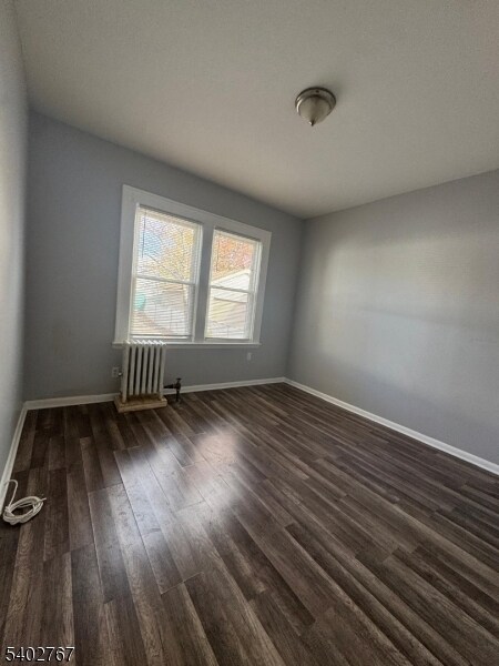 Building Photo - 421 Berwick St