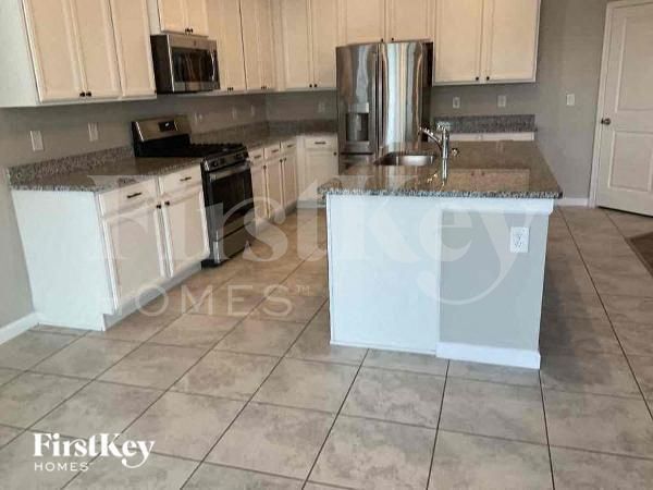 Building Photo - 11617 Gold Dust Ct