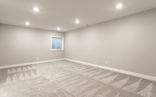 Building Photo - 1541 Lash St