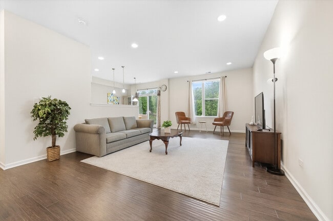 Building Photo - 4105 Winslow Ct