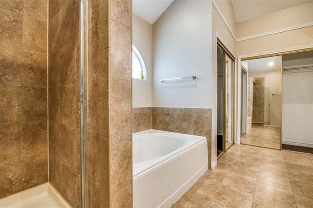 Building Photo - 1802 Elm Creek Dr