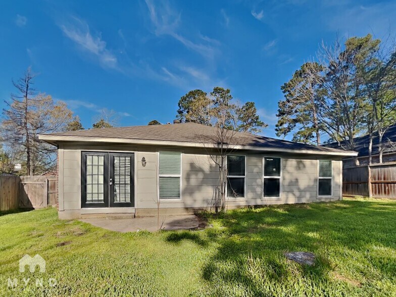 Building Photo - 234 Hartford Ln