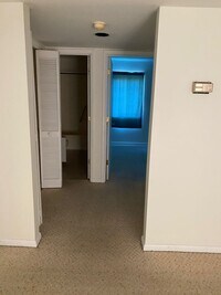 Off Campus Apartments For Rent Near Washington And Lee University In Lexington Va Apartment Finder