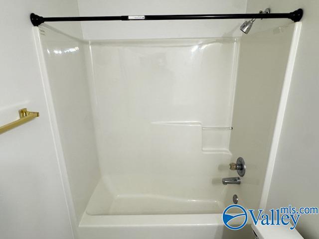 Building Photo - 202 Blue Sage Dr