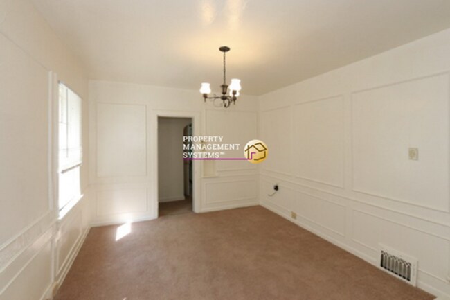 Building Photo - 309sa - S