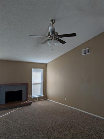 Building Photo - 7921 Rockdale Rd