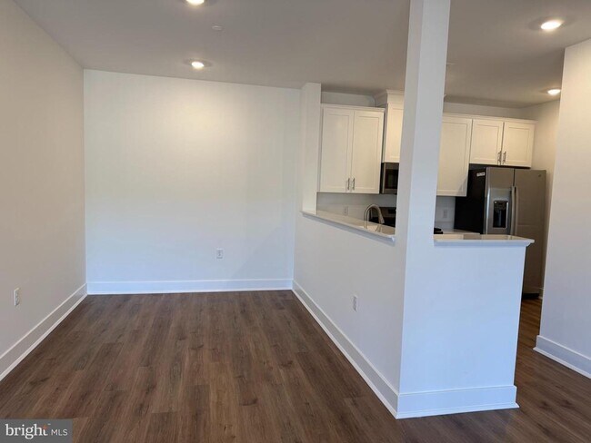 Building Photo - 2204 Prince Hall Dr