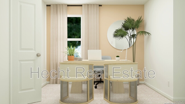 Building Photo - 2408 Lost Crk Rd