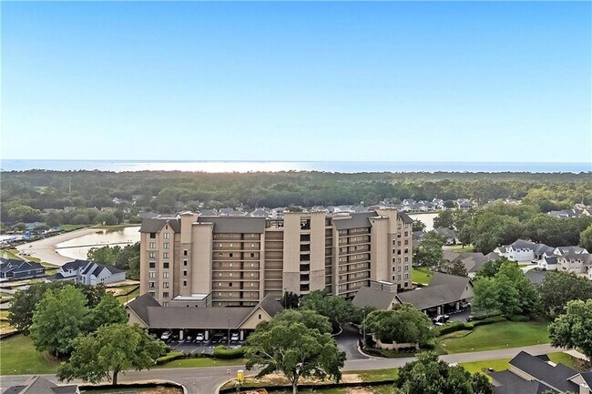 Building Photo - 18269 Colony Dr Dr