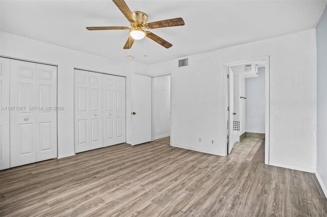 Building Photo - 2167 Hacienda Terrace