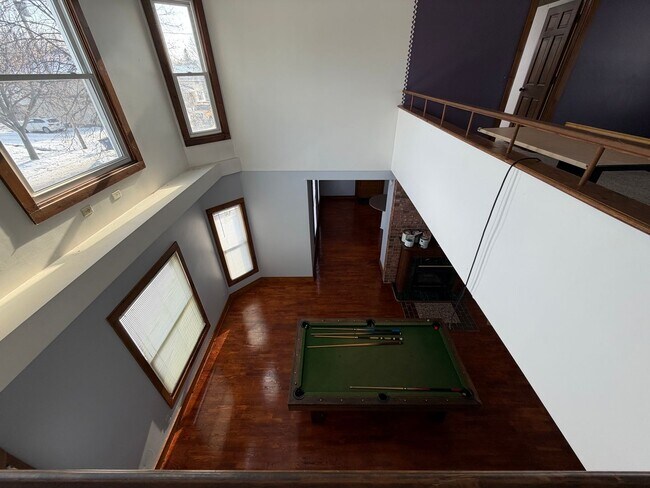 Building Photo - 3 Bedroom Home on NW Side of Grand Rapids