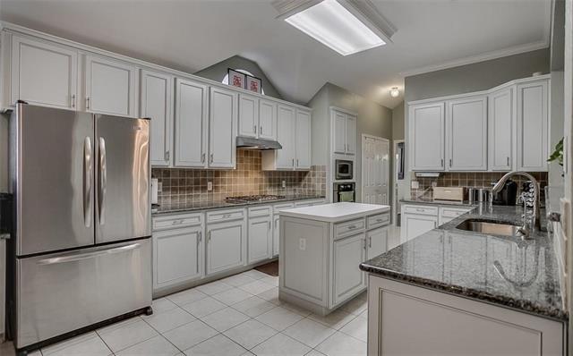 Building Photo - 1307 Capstan Dr