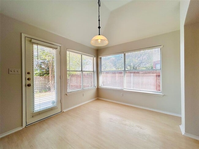 Building Photo - 18001 Worley Dr