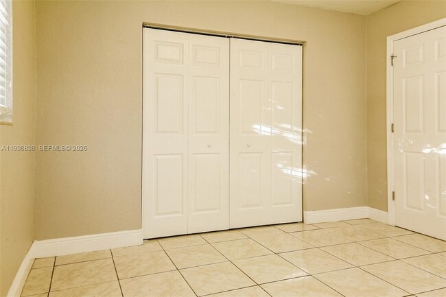 Building Photo - 20705 Coral Sea Rd