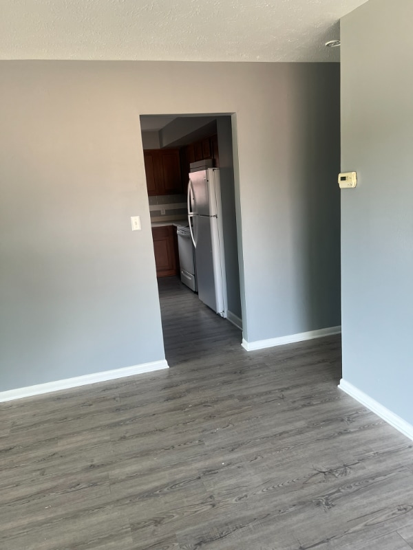 Building Photo - 7903 Ackley Rd