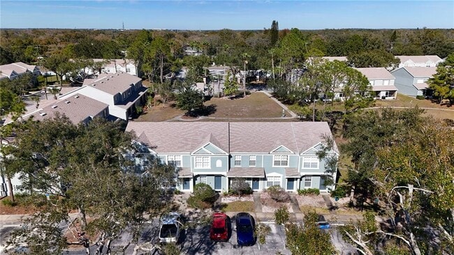 Building Photo - 2375 Lake Woodberry Cir