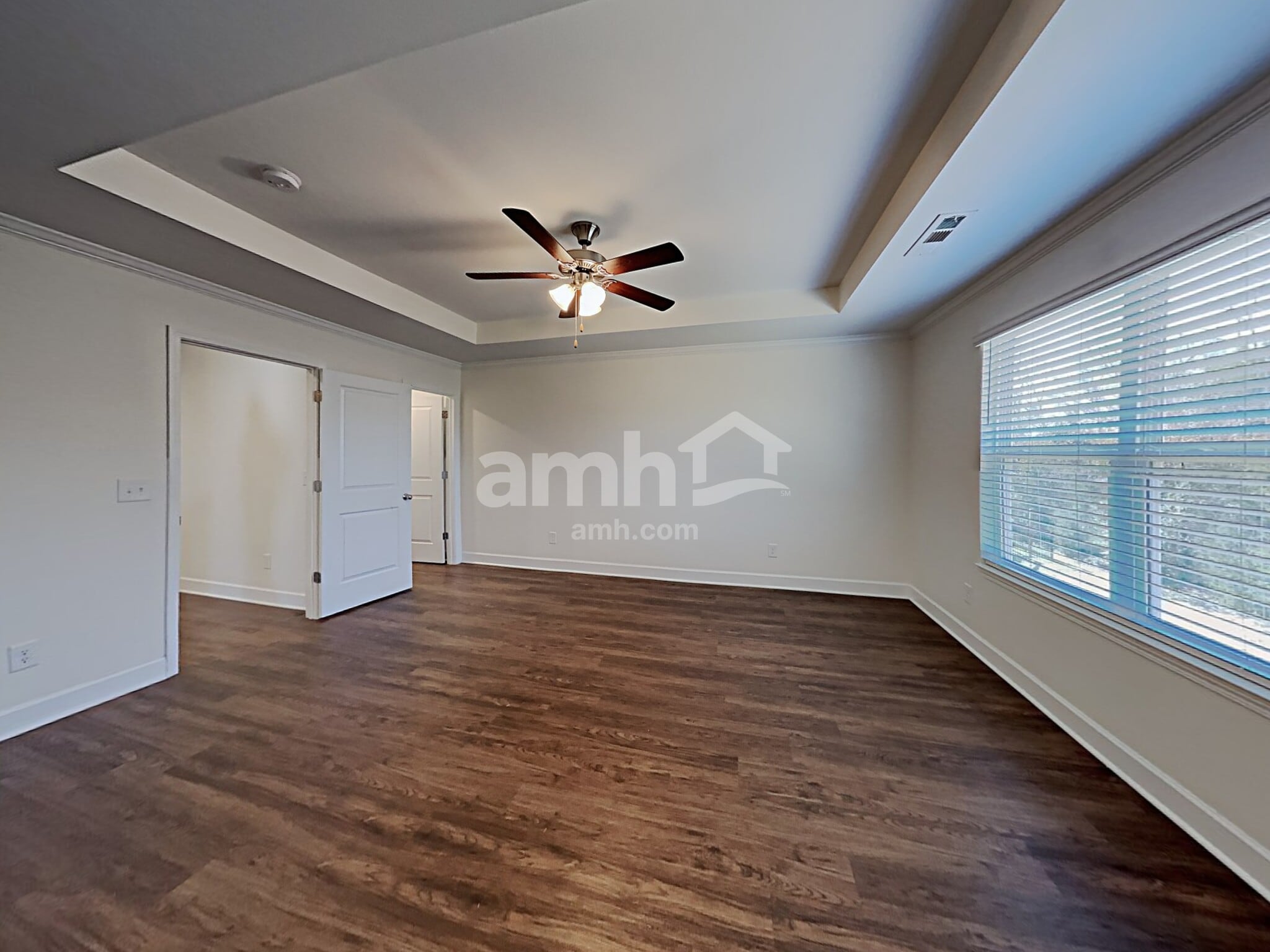 Building Photo - 4903 Horatio Ct