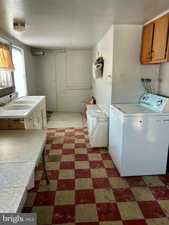 Building Photo - 3418 Limestone Rd