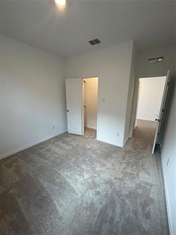 Building Photo - 1128 Desert Willow Dr