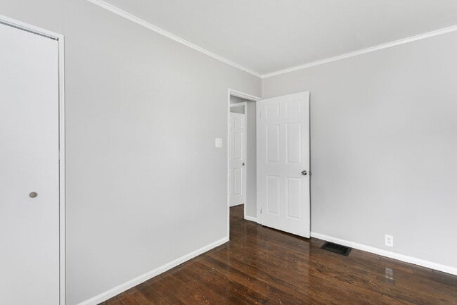 Building Photo - 1404 Wilber St