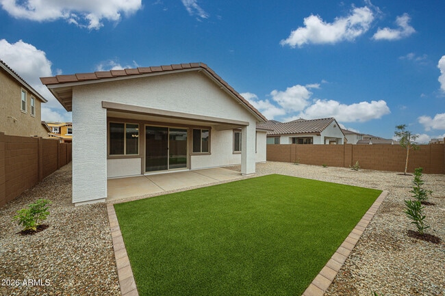 Building Photo - 14764 W Smoketree Dr