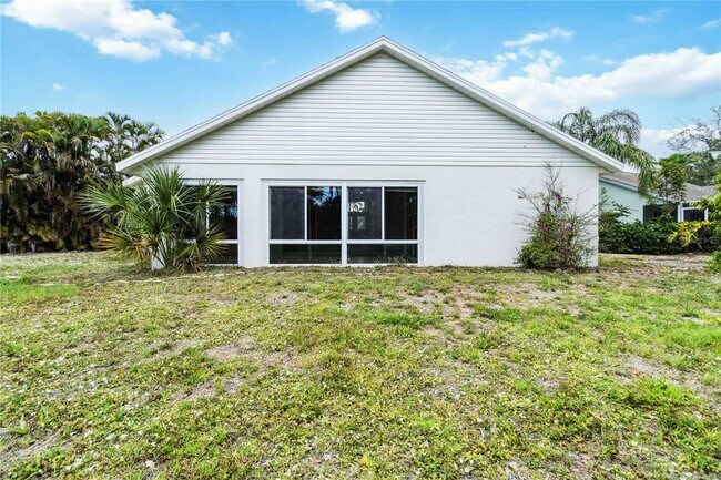 Building Photo - 7 Arbor Oaks Dr