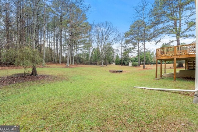 Building Photo - 115 Rockhurst Chase