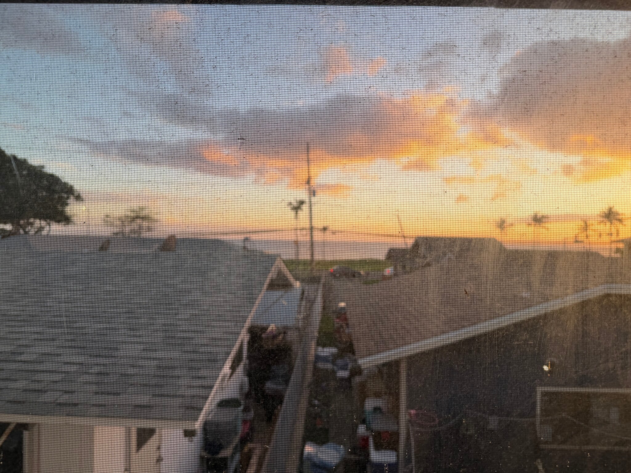 Building Photo - 87-119 Hakimo Rd