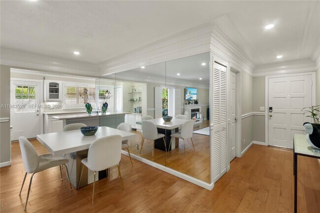 Building Photo - 4161 S US Hwy 1