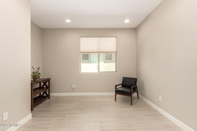 Building Photo - 36037 N Copper Hollow Way