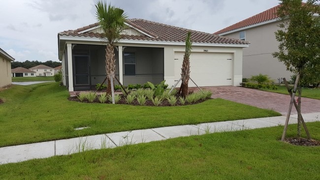 Building Photo - 3965 Steer Beach Pl