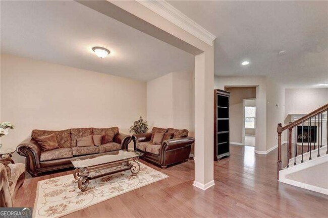 Building Photo - 4228 Woods Creek Ln