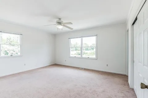 Building Photo - 1613 NJ-50