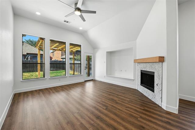 Building Photo - 3521 Furlong Way