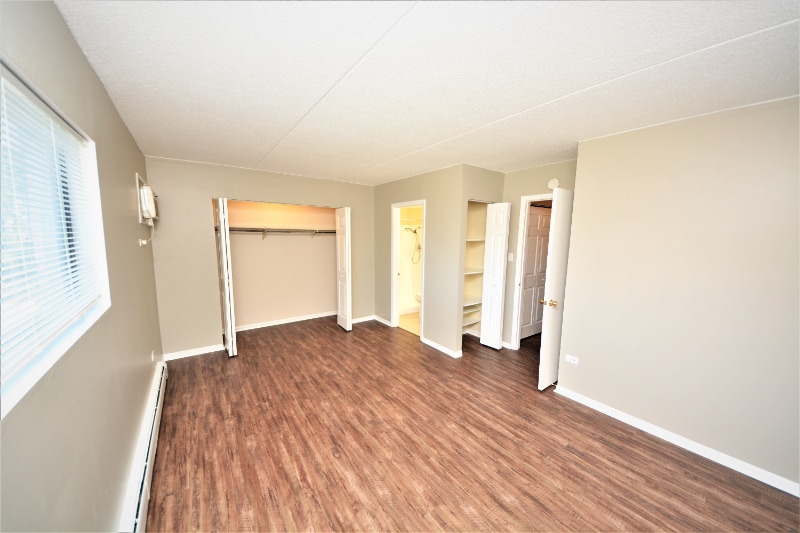 Building Photo - 7335 Tiffany Dr