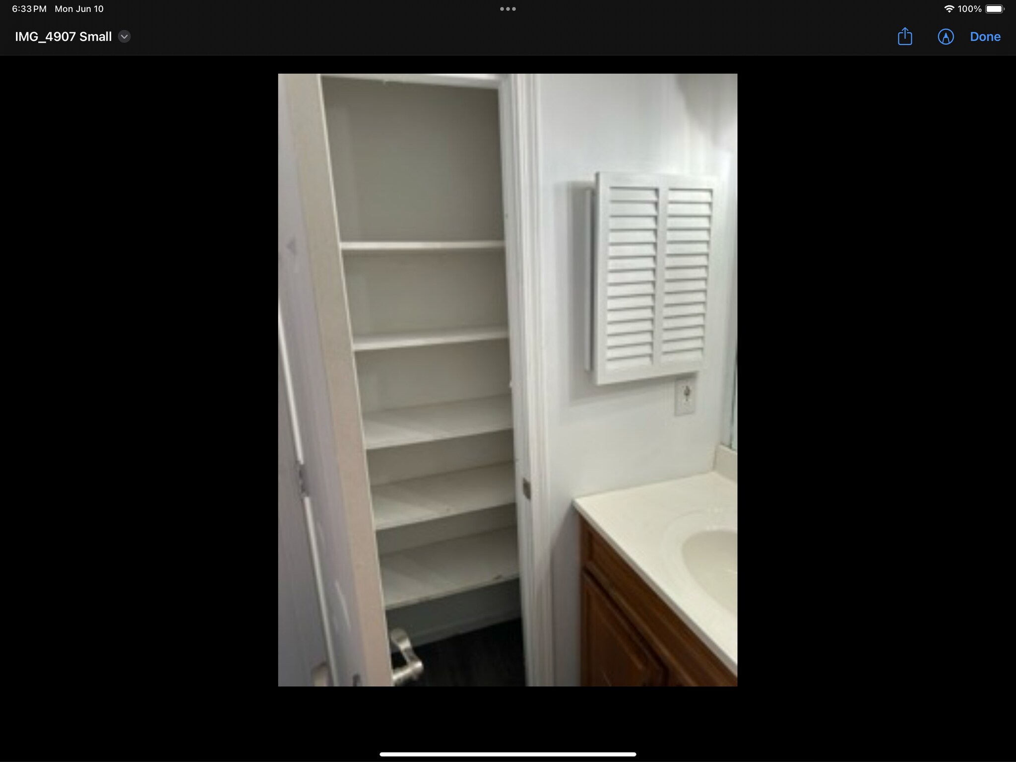 Building Photo - 3891 Millstone Rd