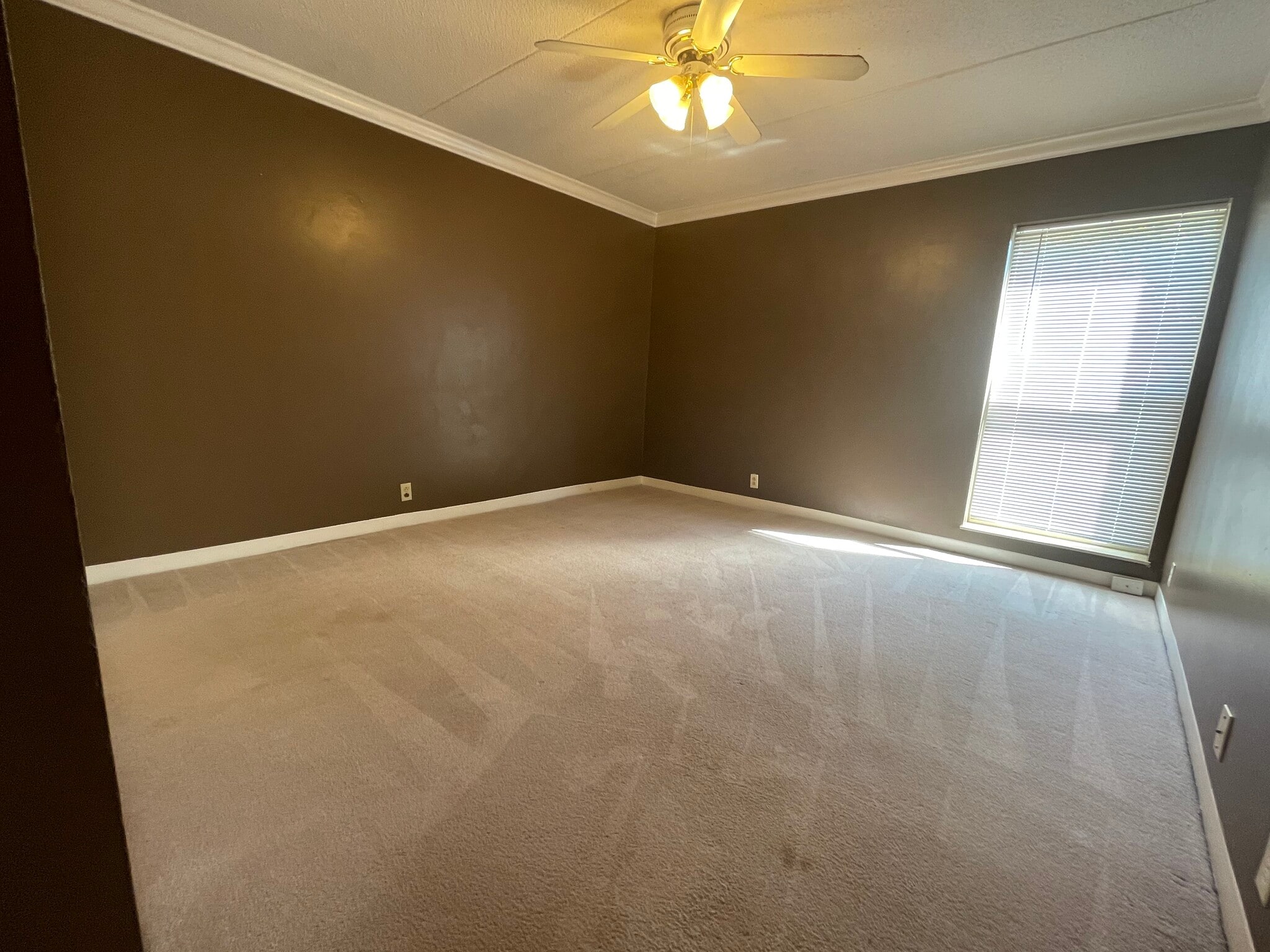 Bedroom 2 - 493 Canberra Dr