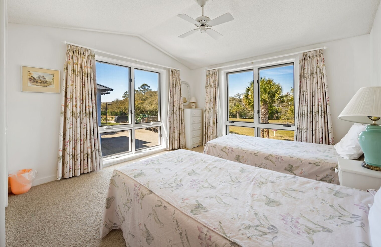 Building Photo - 1 Pioneer Loop