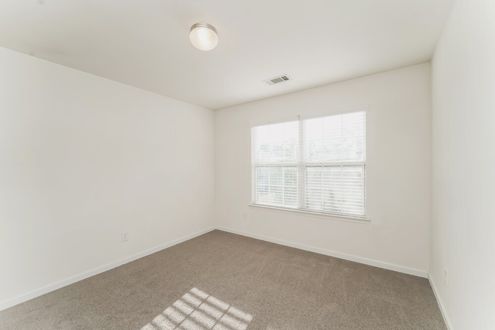 Building Photo - 4610 Palustris Ct