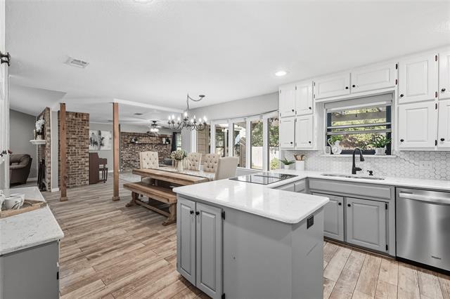 Building Photo - 2908 Steve Dr