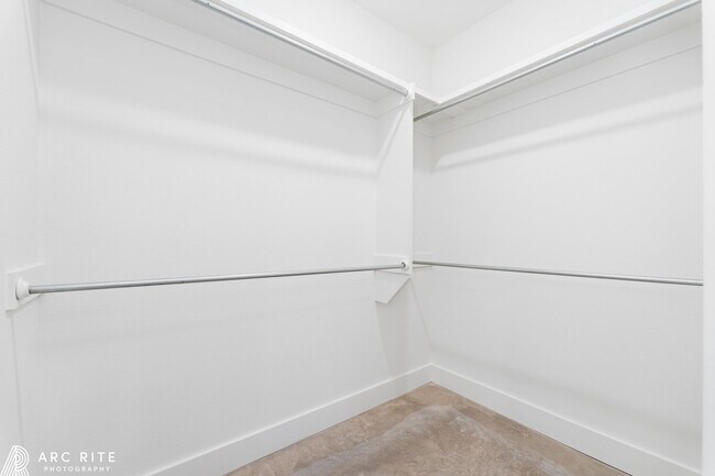 Building Photo - 4523 22nd Pl