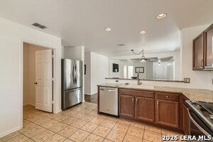 Building Photo - 803 Western Star