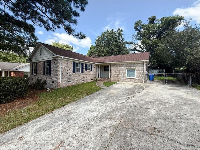 Primary Photo - 459 Bay Shore Dr