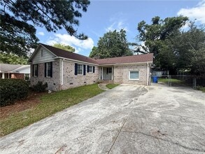 Building Photo - 459 Bay Shore Dr
